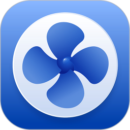 SmartFun智能风扇app