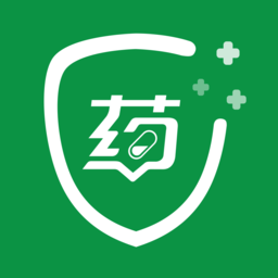购药宝软件免费