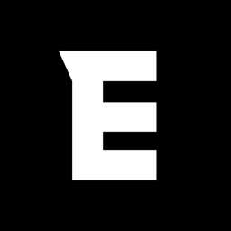 earinm2安卓