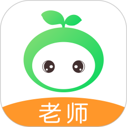 童忆园教师app