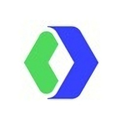 云视课堂手机版