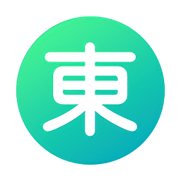 东租堂app