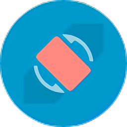 修改默认方向app
