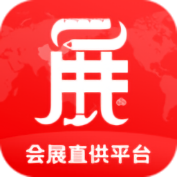 展链圈app