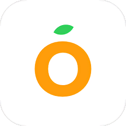 橙信市集app