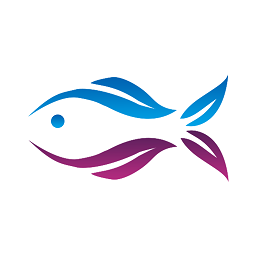 霞浦特产网app