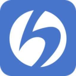 轻松学国文app