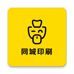 毕昇网app