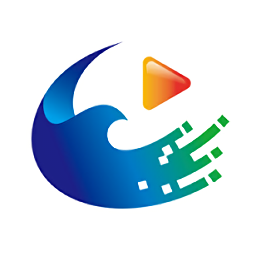 望江云app