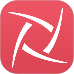 集运之家司机版app