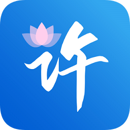 i许昌手机app