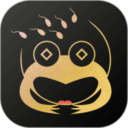 聚惠蛙app
