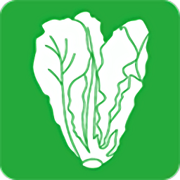 灵源购app
