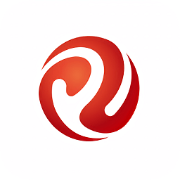 盘锦发布app