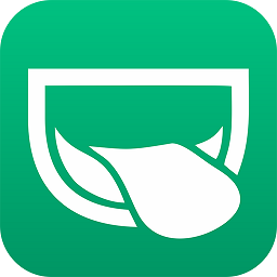 味蕾稀品app