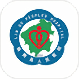 临朐县人民医院app