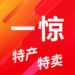 一惊app