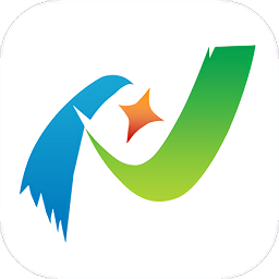 宁夏技术市场官方app