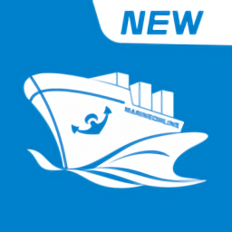海运在线app