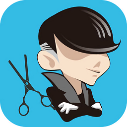 小头师傅app