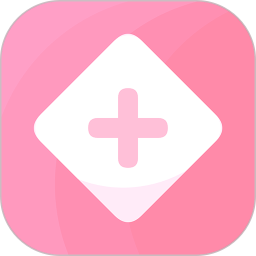 珠江数智医疗后勤app
