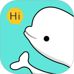 宝宝拍拍app