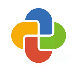 商亦友app