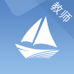 小舟同学教师端手机版