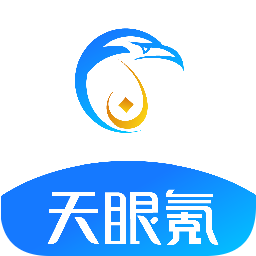 天眼氪app