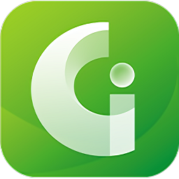 长沙县机关后勤通app