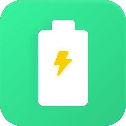 电池安全管家app