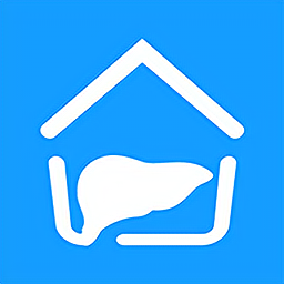 丙肝之家app