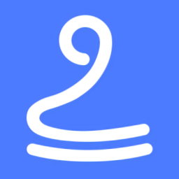 云鞋库app