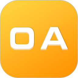 员企乐app