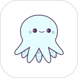 杭水优选app