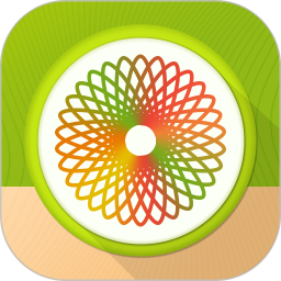 全力万花尺app