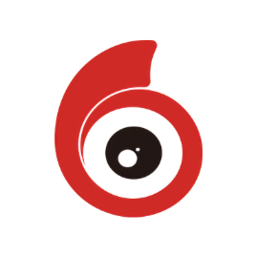 新浪物以app