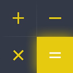 计算器科学计算app