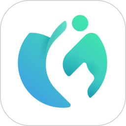分类之家app
