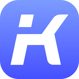 云库房app
