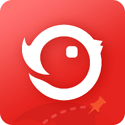 文明社区app