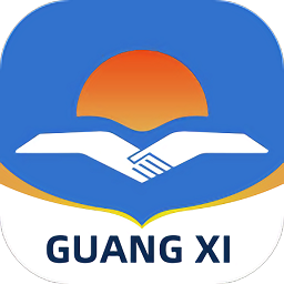 广西工商联
