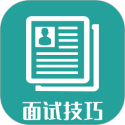 简历助手免费