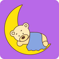 问壶藏家app