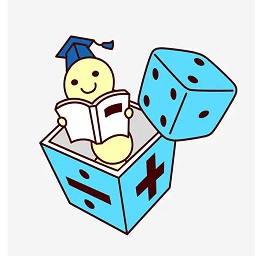 猕猴数学口算app
