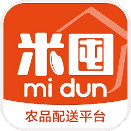 米囤app