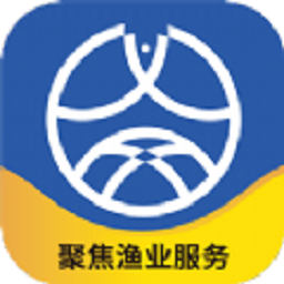 大黄鱼电商购物官方版