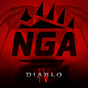 nga魔兽世界论坛app