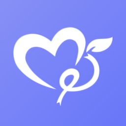 乳腺癌病友会app