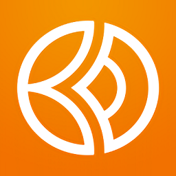 掌上易塑家app